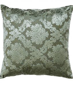 Koristetyyny, Juliette,