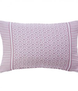 Koristetyyny, Marta,