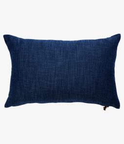 Melvin 40x60cm Cushion, Melvin, Hemtex