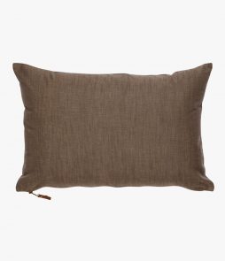 Melvin 40x60cm Cushion, Melvin, Hemtex