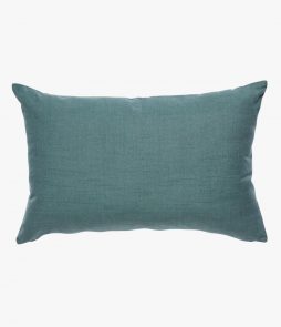 Melvin 40x60cm Cushion, Melvin, Hemtex