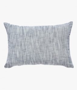 Melvin 40x60cm Cushion, Melvin, Hemtex