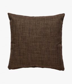 Orleans 45x45cm Cushion, Orleans, Hemtex