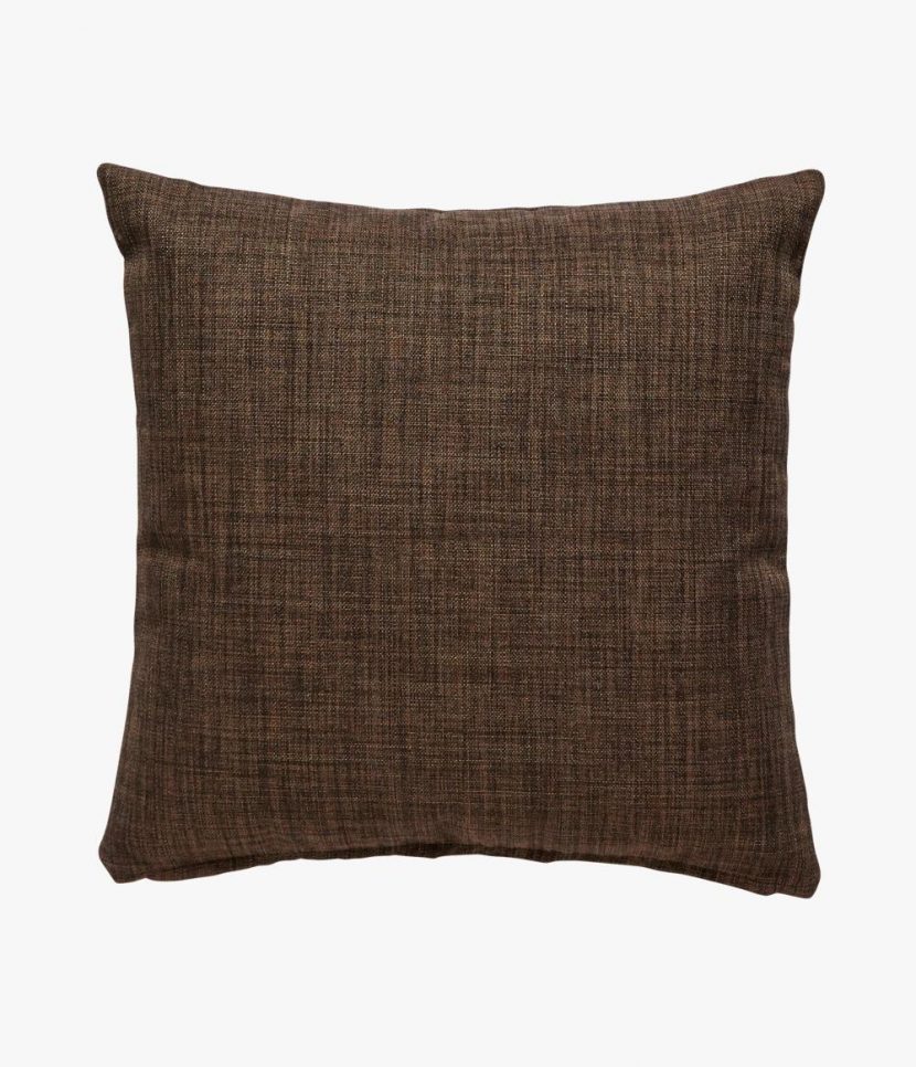 https://www.hemtex.fi/media/prydnadskudde_brun_orleans_145102200000001_large.jpg