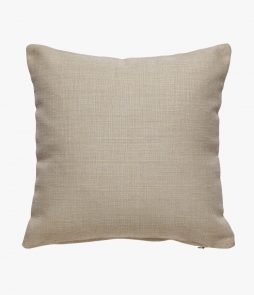 Orleans 45x45cm Cushion, Orleans, Hemtex
