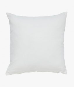 Orleans 45x45cm Cushion, Orleans, Hemtex