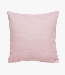 Orleans 45x45cm Cushion, Orleans, Hemtex