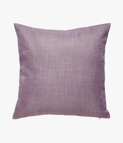 Orleans 45x45cm Cushion, Orleans, Hemtex