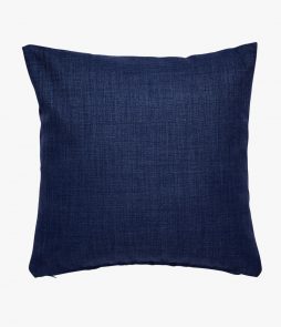 Orleans 45x45cm Cushion, Orleans, Hemtex