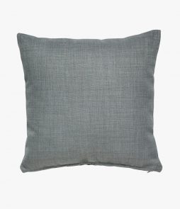 Orleans 45x45cm Cushion, Orleans, Hemtex
