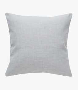Orleans 45x45cm Cushion, Orleans, Hemtex