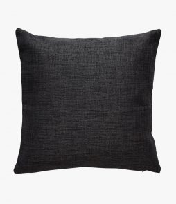 Orleans 45x45cm Cushion, Orleans, Hemtex
