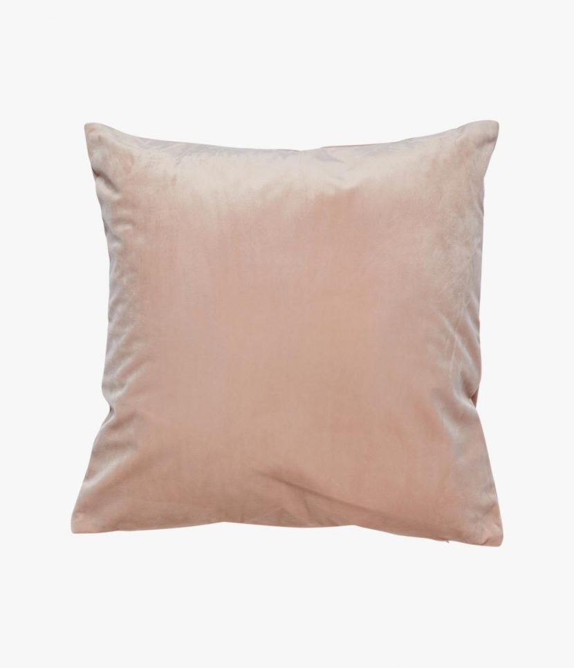 https://www.hemtex.fi/media/kuddfodral_ljusrosa_sammy_146484505000001_large.jpg