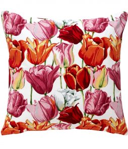 Koristetyyny, Siri small,