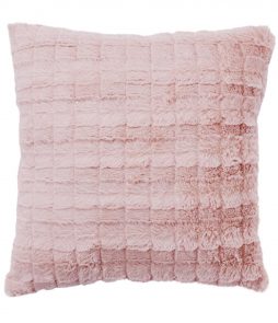 Koristetyyny, Softa,