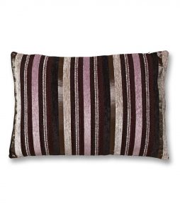 Koristetyyny, Sparre,