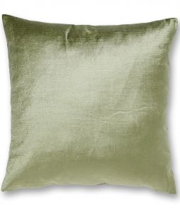 Koristetyyny, Valetta, Hemtex