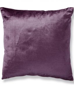 Koristetyyny, Valetta, Hemtex