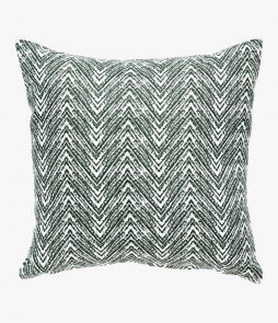 Tyynynpäällinen, Albert, Hemtex