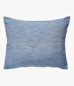 Tyynynpäällinen, Elvin, Hemtex