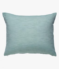 Tyynynpäällinen, Elvin, Hemtex