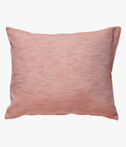 Tyynynpäällinen, Elvin, Hemtex