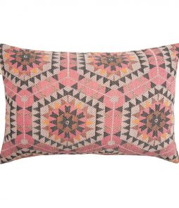 Koristetyynynpäällinen, Heavenly honeycomb, House of Rym