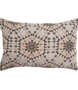 Koristetyynynpäällinen, Heavenly honeycomb, House of Rym