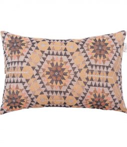 Koristetyynynpäällinen, Heavenly honeycomb, House of Rym