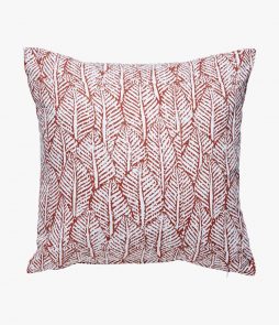 Tyynynpäällinen, Hubert, Hemtex