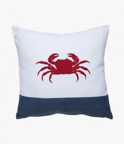 Tyynynpäällinen, Loui, Hemtex