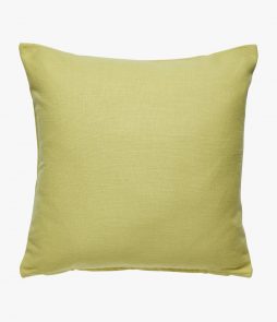 Mauritz 50x50cm Cushion Cover, Mauritz, Hemtex