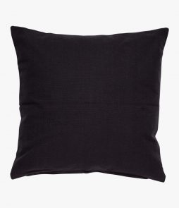Mauritz 50x50cm Cushion Cover, Mauritz, Hemtex