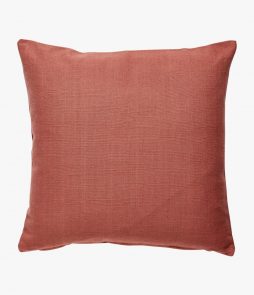 Mauritz 50x50cm Cushion Cover, Mauritz, Hemtex