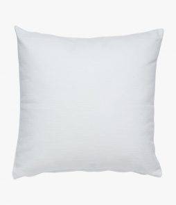 Mauritz 50x50cm Cushion Cover, Mauritz, Hemtex