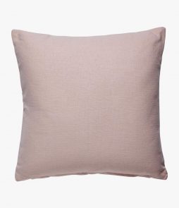 Mauritz 50x50cm Cushion Cover, Mauritz, Hemtex