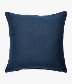 Mauritz 50x50cm Cushion Cover, Mauritz, Hemtex