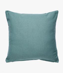 Mauritz 50x50cm Cushion Cover, Mauritz, Hemtex
