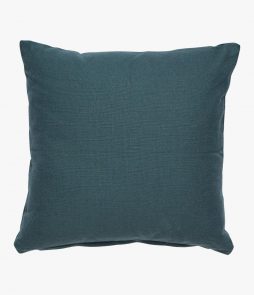 Mauritz 50x50cm Cushion Cover, Mauritz, Hemtex