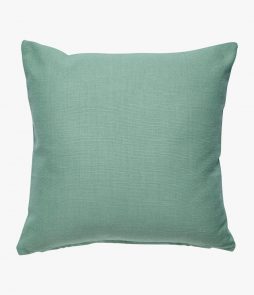 Mauritz 50x50cm Cushion Cover, Mauritz, Hemtex