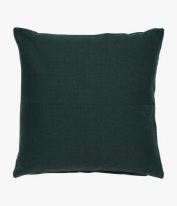 Mauritz 50x50cm Cushion Cover, Mauritz, Hemtex
