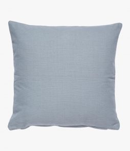 Mauritz 50x50cm Cushion Cover, Mauritz, Hemtex