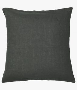 Koristetyynynpäällinen Pellavaa, Linen, Broste Copenhagen