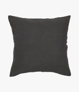 Koristetyynynpäällinen Pellavaa, Linen, Broste Copenhagen