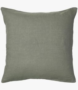 Koristetyynynpäällinen Pellavaa, Linen, Broste Copenhagen