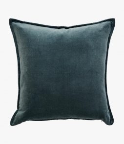 Koristetyynynpäällinen, Sanna, Hemtex