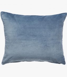 Koristetyynynpäällinen, Sanna, Hemtex