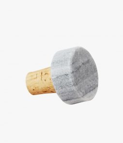 Kork Stopper, Kork, Hemtex