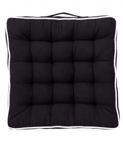 Korkea istuintyyny, ARC Sundö,