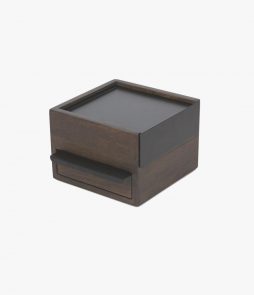 Korurasia, Mini Stowit, Umbra